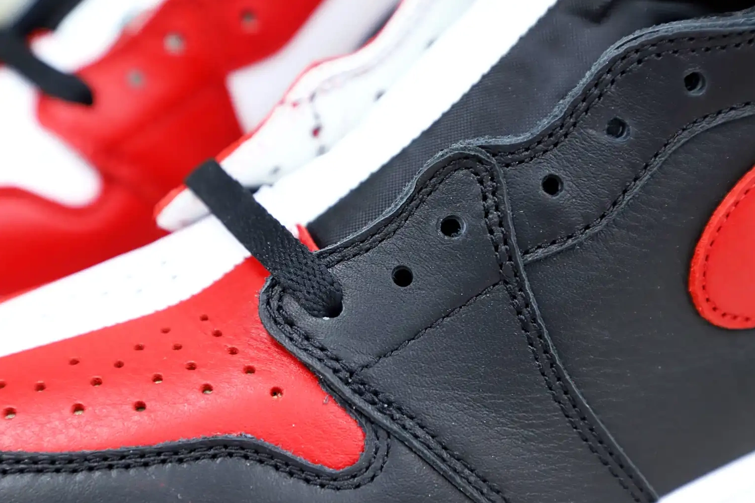 TO AIR JORDAN HOME' 1 Kimikick EXCLUSIVE CHICAGO RETRO OG HIGH NRG 'HOMAGE 0708